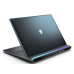 Ноутбук Dell Alienware 18 Area-51 Ultra 9 275HX / 32GB / 1TB / RTX5080