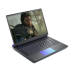 Ноутбук Dell Alienware 16 Area-51 Ultra 9 275HX / 32GB / 2TB / RTX5080