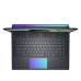 Ноутбук Dell Alienware 16 Area-51 Ultra 9 275HX / 32GB / 2TB / RTX5080