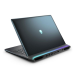 Ноутбук Dell Alienware 16 Area-51 Ultra 9 275HX / 32GB / 2TB / RTX5080