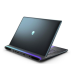 Ноутбук Dell Alienware 16 Area-51 Ultra 9 275HX / 32GB / 2TB / RTX5080