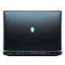Ноутбук Dell Alienware 16 Area-51 Ultra 9 275HX / 32GB / 2TB / RTX5080