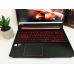 Ігровий ноутбук Acer Nitro 5 - i59300H/12Gb/SSD512Gb+HDD1000Gb/GTX 1650