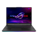 Ноутбук ASUS ROG SCAR 18 G834JYR  i9-14900HX та RTX 4090