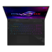 Ноутбук ASUS ROG SCAR 18 G834JYR  i9-14900HX та RTX 4090