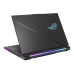 Ноутбук ASUS ROG SCAR 18 G834JYR  i9-14900HX та RTX 4090