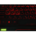 Ігровий ноутбук Acer Nitro 5 - i59300H/12Gb/SSD512Gb+HDD1000Gb/GTX 1650