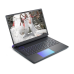 Ноутбук Dell Alienware 18 Area-51 Ultra 9 275HX/32GB/4TB/Win11P RTX5090