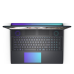 Ноутбук Dell Alienware 18 Area-51 Ultra 9 275HX/32GB/4TB/Win11P RTX5090