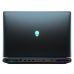 Ноутбук Dell Alienware 18 Area-51 Ultra 9 275HX/32GB/4TB/Win11P RTX5090