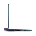 Ноутбук Dell Alienware 18 Area-51 Ultra 9 275HX/32GB/4TB/Win11P RTX5090