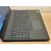 Ноутбук Dell Precision 3520 Intel Core i7-6820HQ NVIDIA Quadro M620 SSD 512 Gb