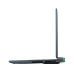 Ноутбук Dell Alienware 18 Area-51 Ultra 9 275HX/32GB/4TB/Win11P RTX5090