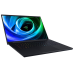 Ноутбук Razer Blade 18 -  Core Ultra 9 275HX, 32GB RAM, 2TB SSD, GeForce RTX 5090