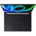 Ноутбук Razer Blade 18 -  Core Ultra 9 275HX, 32GB RAM, 2TB SSD, GeForce RTX 5090