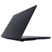 Ноутбук Razer Blade 18 -  Core Ultra 9 275HX, 32GB RAM, 2TB SSD, GeForce RTX 5090