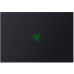 Ноутбук Razer Blade 18 -  Core Ultra 9 275HX, 32GB RAM, 2TB SSD, GeForce RTX 5090