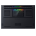 Ноутбук Razer Blade 18 -  Core Ultra 9 275HX, 32GB RAM, 2TB SSD, GeForce RTX 5090