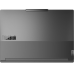 Lenovo ThinkBook 16p G4 IRH ноутбук для професіоналів з Core i7 RTX 4060 16 ГБ RAM 1 ТБ SSD металевий 16.1 дюйма