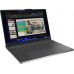 Lenovo ThinkBook 16p G4 IRH ноутбук для професіоналів з Core i7 RTX 4060 16 ГБ RAM 1 ТБ SSD металевий 16.1 дюйма