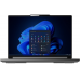 Lenovo ThinkBook 16p G4 IRH ноутбук для професіоналів з Core i7 RTX 4060 16 ГБ RAM 1 ТБ SSD металевий 16.1 дюйма