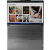 Lenovo ThinkBook 16p G4 IRH ноутбук для професіоналів з Core i7 RTX 4060 16 ГБ RAM 1 ТБ SSD металевий 16.1 дюйма
