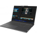 Lenovo ThinkBook 16p G4 IRH ноутбук для професіоналів з Core i7 RTX 4060 16 ГБ RAM 1 ТБ SSD металевий 16.1 дюйма