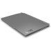 Lenovo LOQ 15IAX9 ігровий ноутбук з Core i5 RTX 3050 12 ГБ RAM SSD 512 ГБ чорний 15.6 дюйма для геймерів