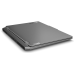 Lenovo LOQ 15IAX9 ігровий ноутбук з Core i5 RTX 3050 12 ГБ RAM SSD 512 ГБ чорний 15.6 дюйма для геймерів