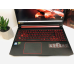 Ігровий ноутбук Acer Nitro 5 - i59300H/16Gb/SSD512Gb/GTX 1660