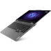 Lenovo LOQ 15IAX9 ігровий ноутбук Core i5 RTX 4060 16 ГБ RAM SSD 512 ГБ сірий 15.6 дюйма DOS система для геймерів