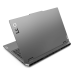 Lenovo LOQ 15IAX9 ігровий ноутбук Core i5 RTX 4060 16 ГБ RAM SSD 512 ГБ сірий 15.6 дюйма DOS система для геймерів