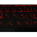 Ігровий ноутбук Acer Nitro 5 - i59300H/16Gb/SSD512Gb/GTX 1660