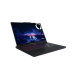 Lenovo Legion Pro 7 ігровий ноутбук Core Ultra 9 RTX 5070 Ti 32 ГБ RAM SSD 2 ТБ чорний OLED 16 дюймів Windows 11 преміум класу