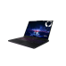 Lenovo Legion Pro 7 ігровий ноутбук Core Ultra 9 RTX 5070 Ti 32 ГБ RAM SSD 2 ТБ чорний OLED 16 дюймів Windows 11 преміум класу