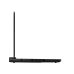 Lenovo Legion Pro 7 ігровий ноутбук Core Ultra 9 RTX 5070 Ti 32 ГБ RAM SSD 2 ТБ чорний OLED 16 дюймів Windows 11 преміум класу