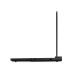 Lenovo Legion Pro 7 ігровий ноутбук Core Ultra 9 RTX 5070 Ti 32 ГБ RAM SSD 2 ТБ чорний OLED 16 дюймів Windows 11 преміум класу