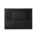 Lenovo Legion Pro 7 ігровий ноутбук Core Ultra 9 RTX 5070 Ti 32 ГБ RAM SSD 2 ТБ чорний OLED 16 дюймів Windows 11 преміум класу