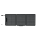 Зарядна станція EcoFlow RIVER Max + Сонячна панель EcoFlow 60 Вт Solar Panel