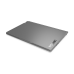 Ноутбук Lenovo Legion 5 16IRX9 16.1“ (Intel Core i9-14900HX/ОЗП 64GB/SSD 4ТБ/RTX 4070 8GB) (83DG00DHUS)