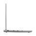 Ноутбук Lenovo Legion 5 16IRX9 16.1“ (Intel Core i9-14900HX/ОЗП 64GB/SSD 4ТБ/RTX 4070 8GB) (83DG00DHUS)