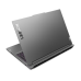 Ноутбук Lenovo Legion 5 16IRX9 16.1“ (Intel Core i9-14900HX/ОЗП 64GB/SSD 4ТБ/RTX 4070 8GB) (83DG00DHUS)