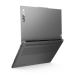 Ноутбук Lenovo Legion 5 16IRX9 16.1“ (Intel Core i9-14900HX/ОЗП 64GB/SSD 4ТБ/RTX 4070 8GB) (83DG00DHUS)