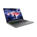Ноутбук Lenovo Legion 5 16IRX9 16.1“ (Intel Core i9-14900HX/ОЗП 64GB/SSD 4ТБ/RTX 4070 8GB) (83DG00DHUS)