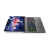 Ноутбук Lenovo Legion 5 16IRX9 16.1“ (Intel Core i9-14900HX/ОЗП 64GB/SSD 4ТБ/RTX 4070 8GB) (83DG00DHUS)