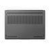 Ноутбук Lenovo Legion 5 16IRX9 16.1“ (Intel Core i9-14900HX/ОЗП 64GB/SSD 4ТБ/RTX 4070 8GB) (83DG00DHUS)