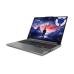 Ноутбук Lenovo Legion 5 16IRX9 16.1“ (Intel Core i9-14900HX/ОЗП 64GB/SSD 4ТБ/RTX 4070 8GB) (83DG00DHUS)