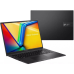 Ноутбук ASUS Vivobook 16X K3605VC 16,1“ (Intel Core i5-13500H/ОЗП 8GB/SSD 512GB/RTX 3050 4GB) (K3605VC-N1246)