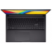 Ноутбук ASUS Vivobook 16X K3605VC 16,1“ (Intel Core i5-13500H/ОЗП 8GB/SSD 512GB/RTX 3050 4GB) (K3605VC-N1246)