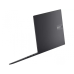 Ноутбук ASUS Vivobook 16X K3605VC 16,1“ (Intel Core i5-13500H/ОЗП 8GB/SSD 512GB/RTX 3050 4GB) (K3605VC-N1246)